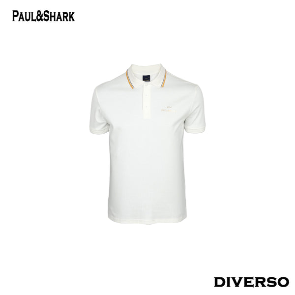 تيشيرت رجالي PAUL&SHARK