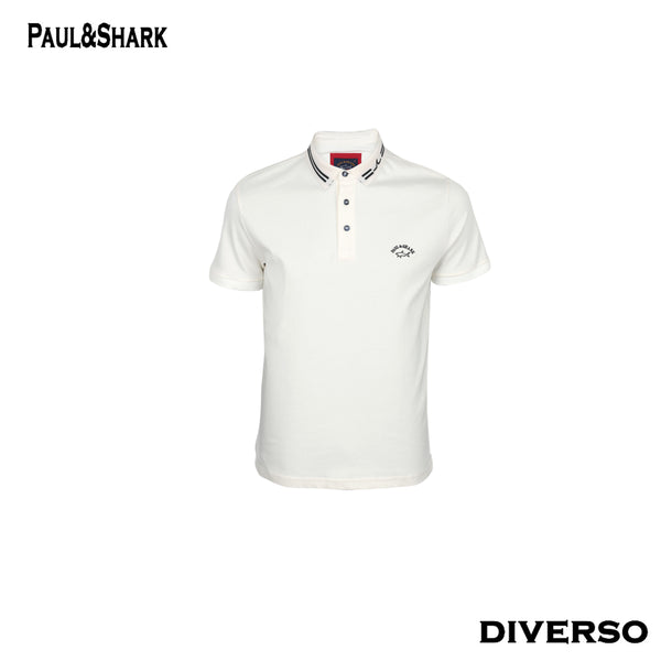 تيشيرت رجالي PAUL&SHARK