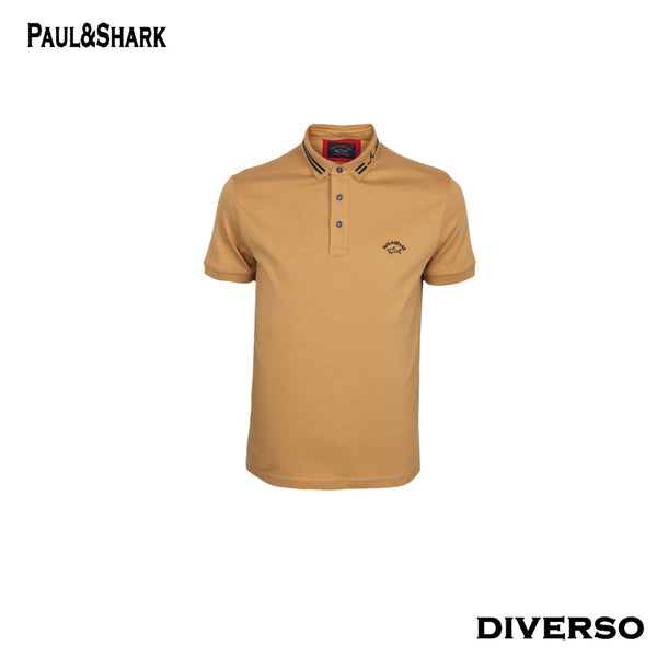 تيشيرت رجالي PAUL&SHARK