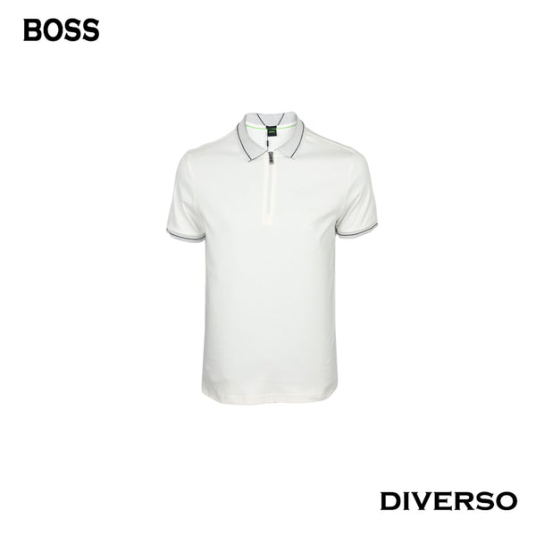 تيشيرت رجالي BOSS