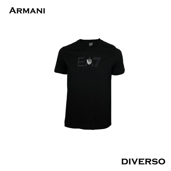 تيشيرت رجالي ARMANI