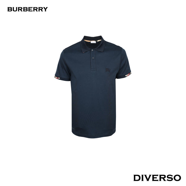 تيشيرت رجالي BURBERRY