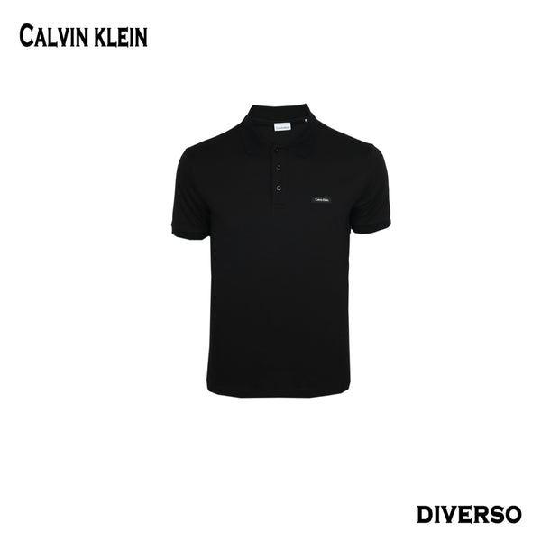 تيشيرت رجالي CALVIN KLEIN