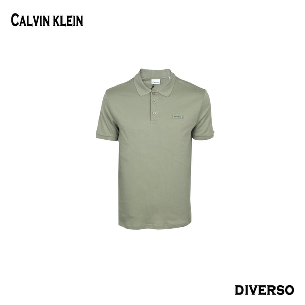 تيشيرت رجالي CALVIN KLEIN