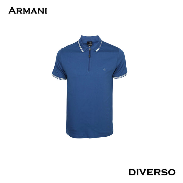 تيشيرت رجالي ARMANI