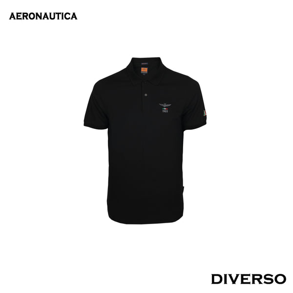 تيشيرت رجالي AEROUNTICA