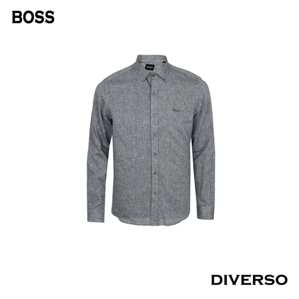 قميص رجالي BOSS