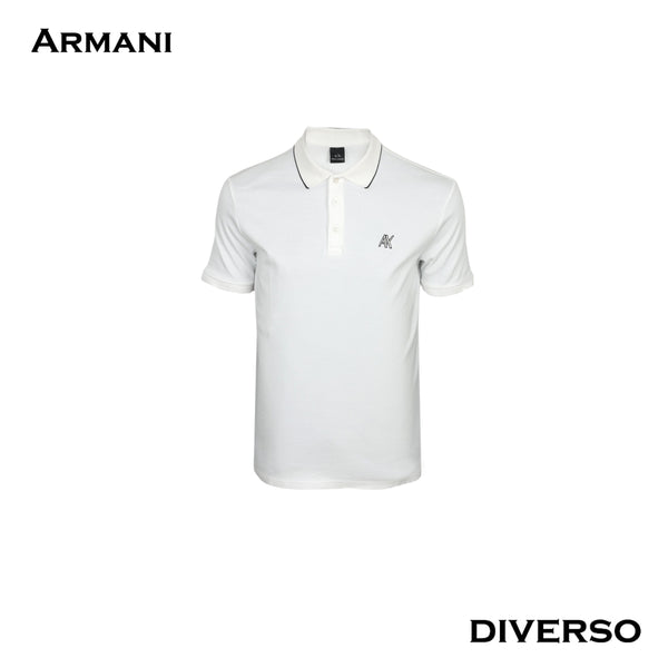 تيشيرت رجالي ARMANI