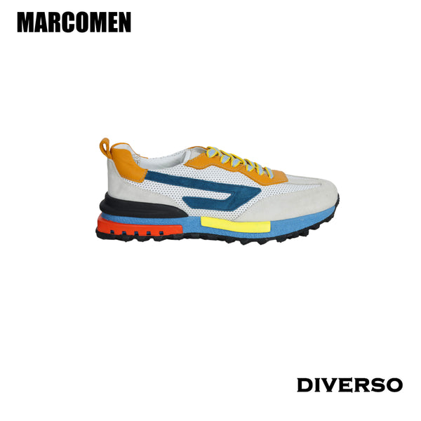كوتشي رجالي MARCOMEN