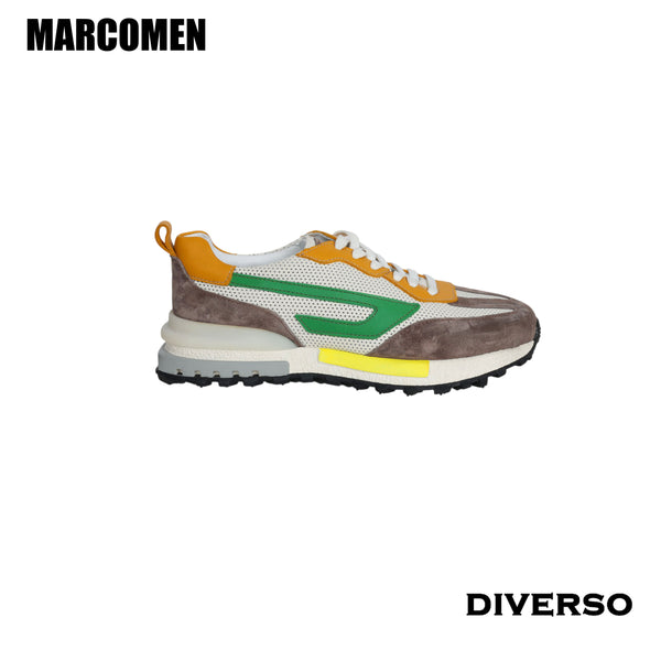 كوتشي رجالي MARCOMEN