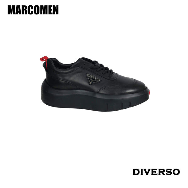 كوتشي رجالي MARCOMEN
