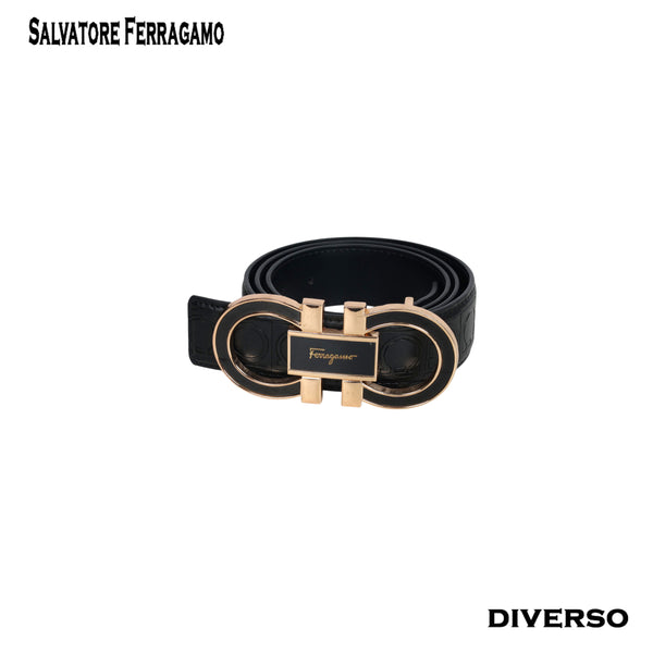 حزام رجالي SALVATORE FERRAGAMO