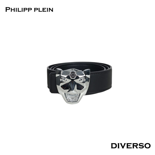 حزام رجالي PHILIPP PLEIN