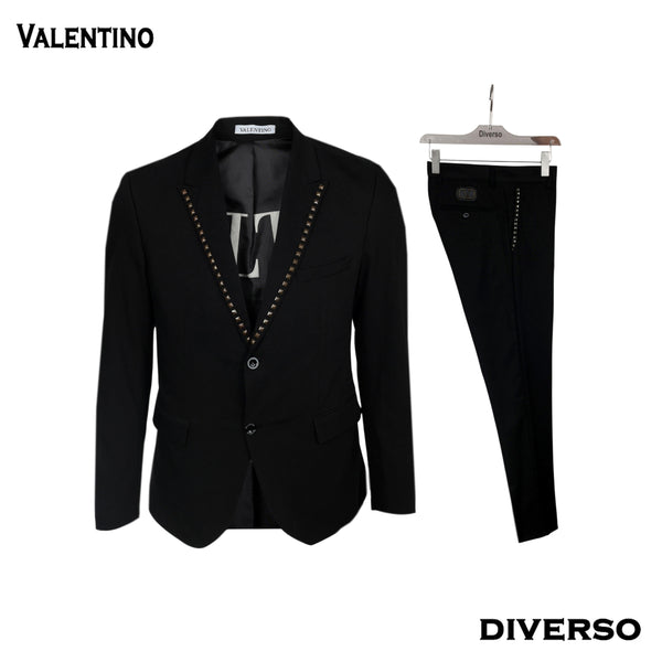 بدلة رجاليVALENTINO