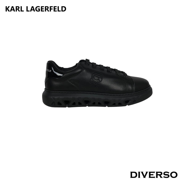 KARL LAGERFELD كوتشي رجالي