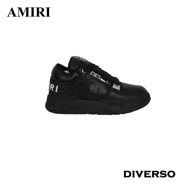كوتشي رجالي AMIRI