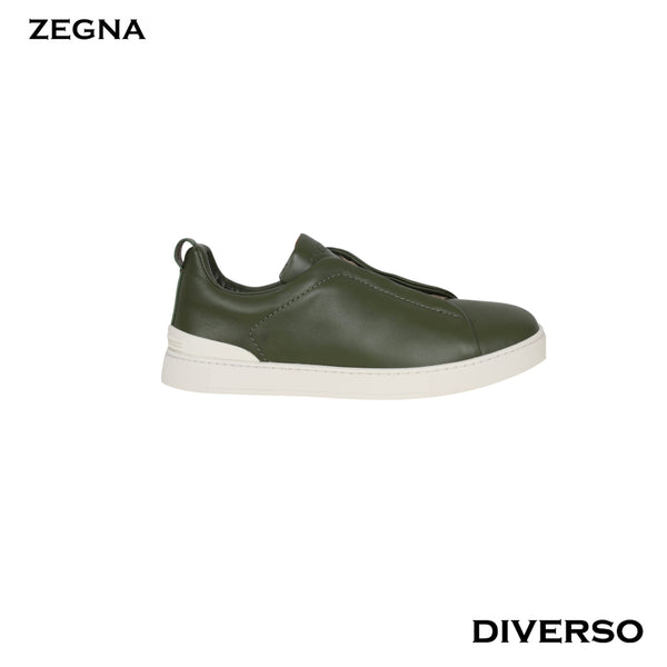كوتشي رجالي ZEGNA
