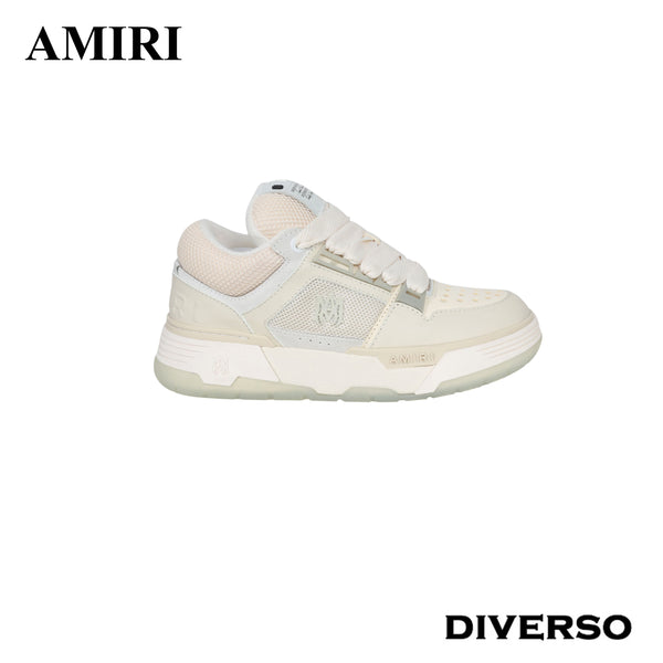 كوتشي رجالي AMIRI