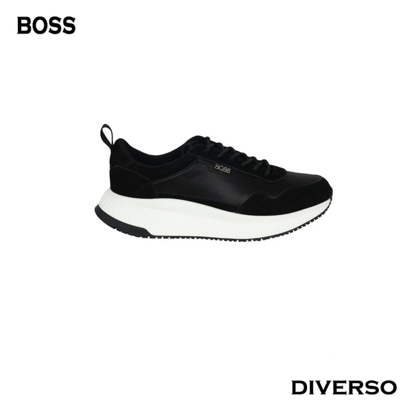 كوتشي رجالي HUGO BOSS