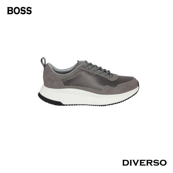 كوتشي رجالي HUGO BOSS