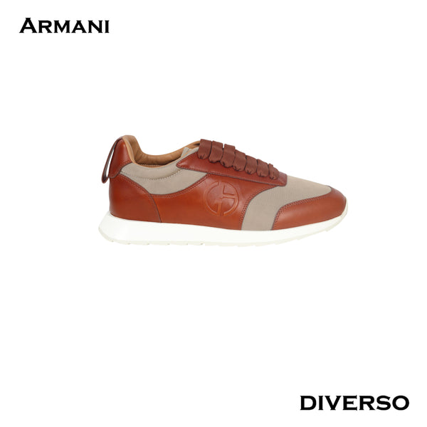 كوتشي رجالي ARMANI
