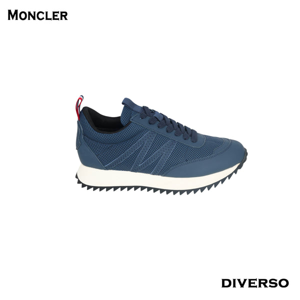 MONCLER كوتشي رجالي