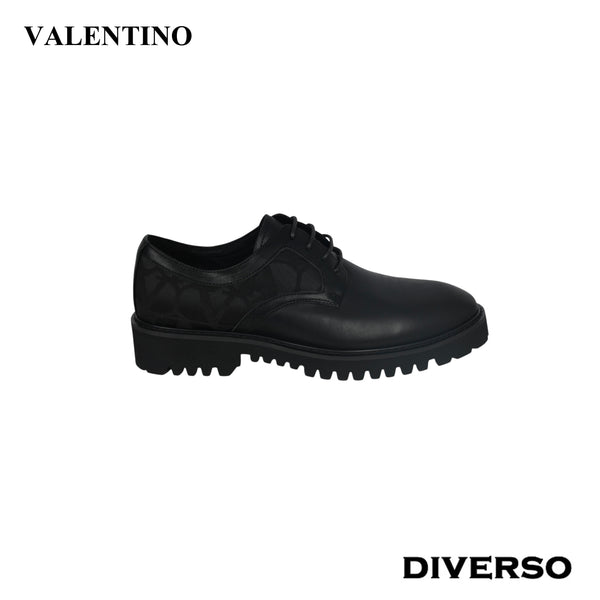 VALENTINO حذاء رجالي