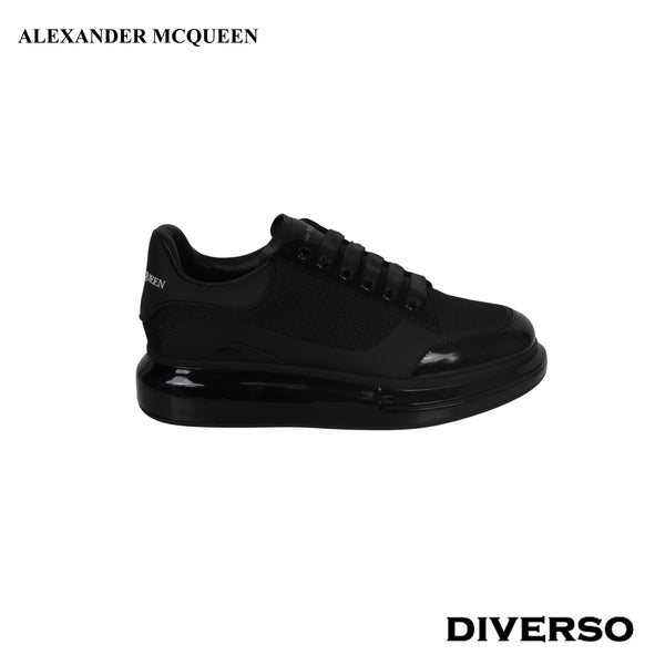 كوتشي رجاليALEXANDER MCQUEEN