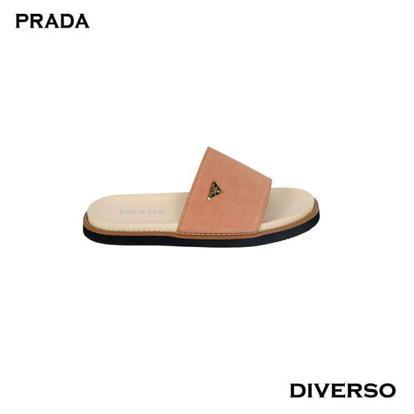 سليبر رجالي PRADA