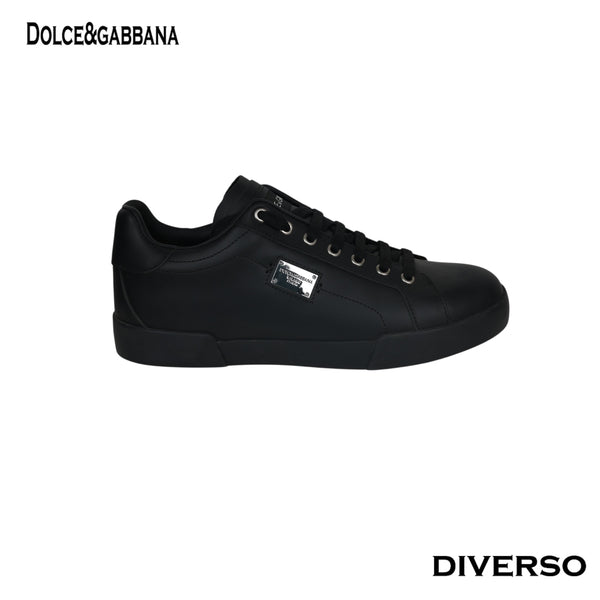 كوتشي رجالي D&G