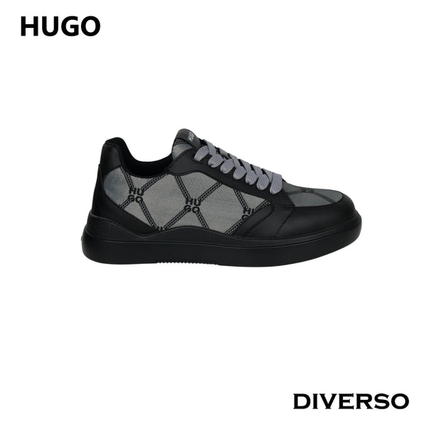 كوتشي رجاليHUGO BOSS