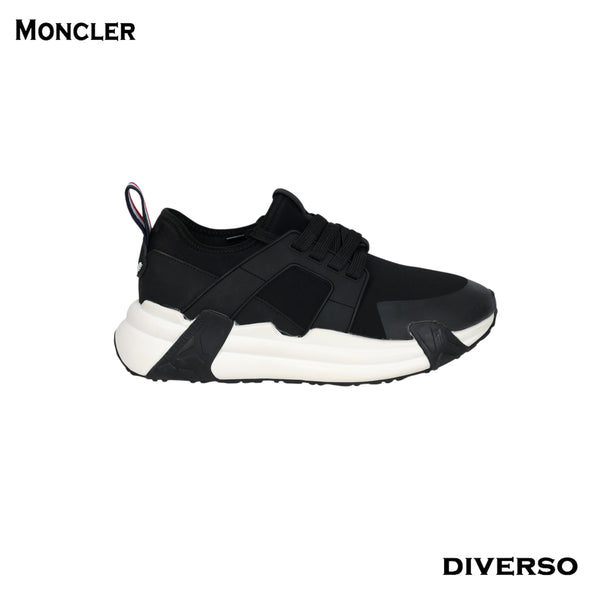 كوتشي رجالي MONCLER