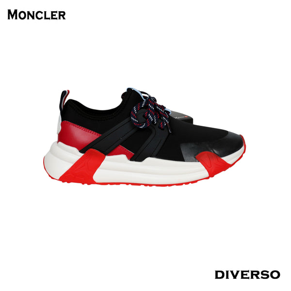 كوتشي رجاليMONCLER