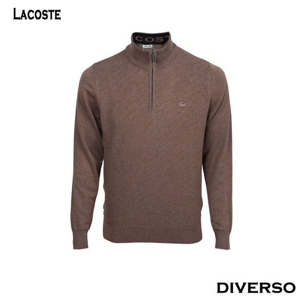 سويت شيرت رجالي LACOSTE