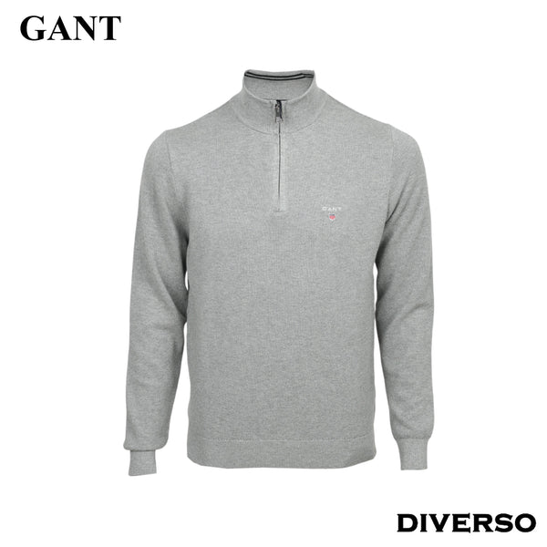 سويت شيرت رجالي GANT