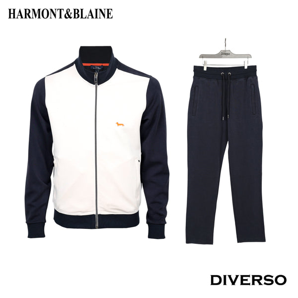 ترنج رجالي HARMONT