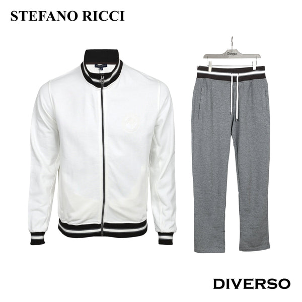 ترنج رجالي STEFANO RECCI