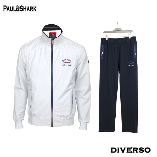 ترنج رجاليPAUL&SHARK