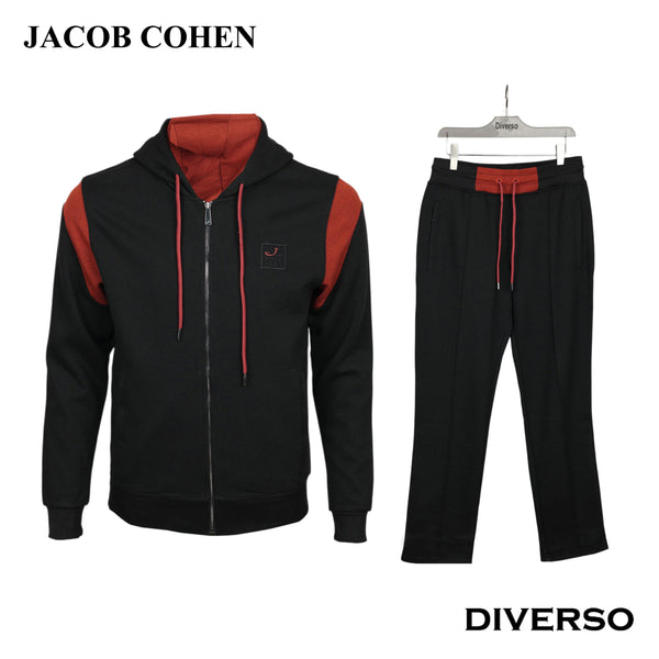 ترنج رجالي JACOB COHEN