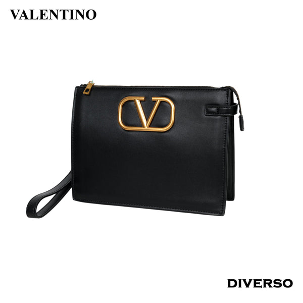 شنطة VALENTINO