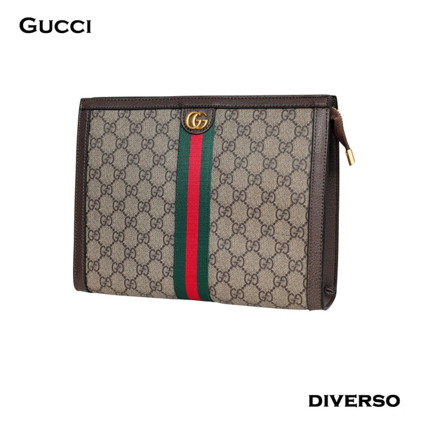 شنطة Gucci