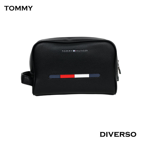 Tommy شنطة