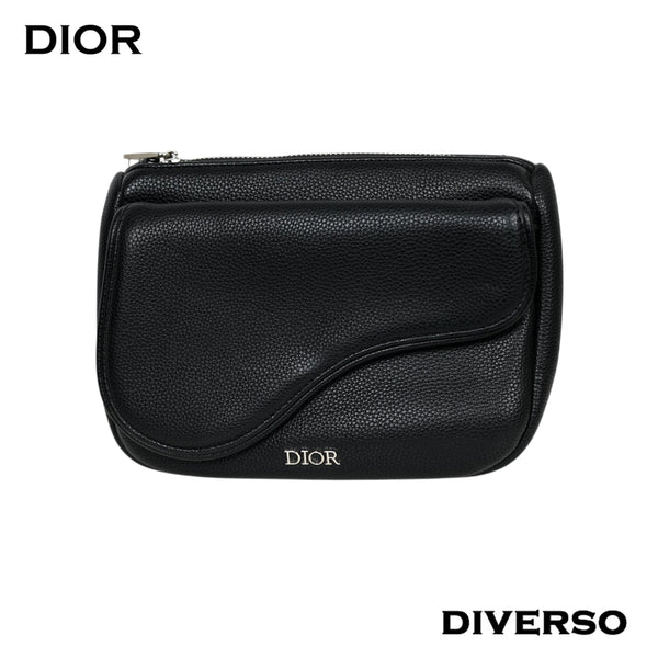 Dior شنطة