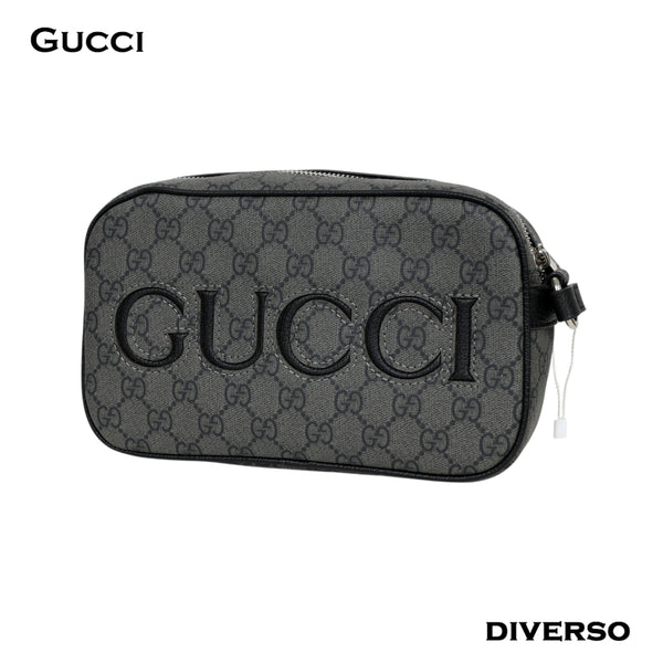 شنطة Gucci
