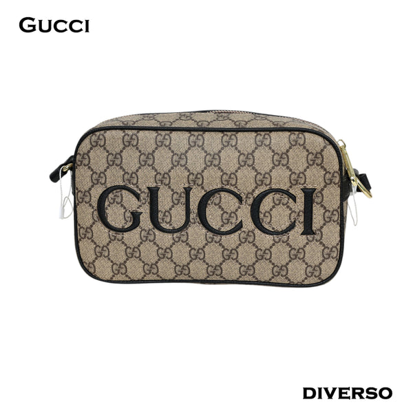 شنطة Gucci