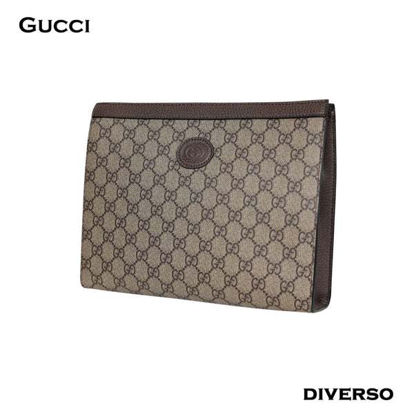 شنطة Gucci