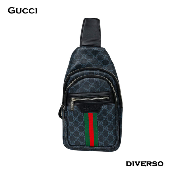 شنطة Gucci