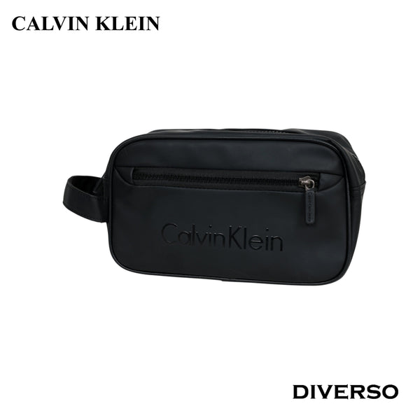 calvin klein  شنطة