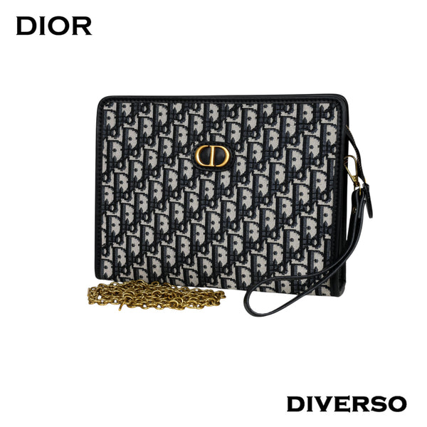 Dior شنطة