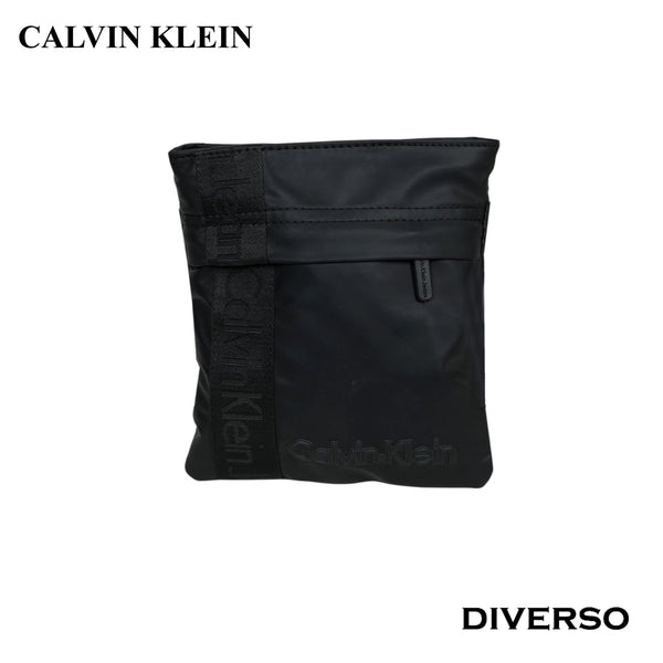 calvin klein  شنطة